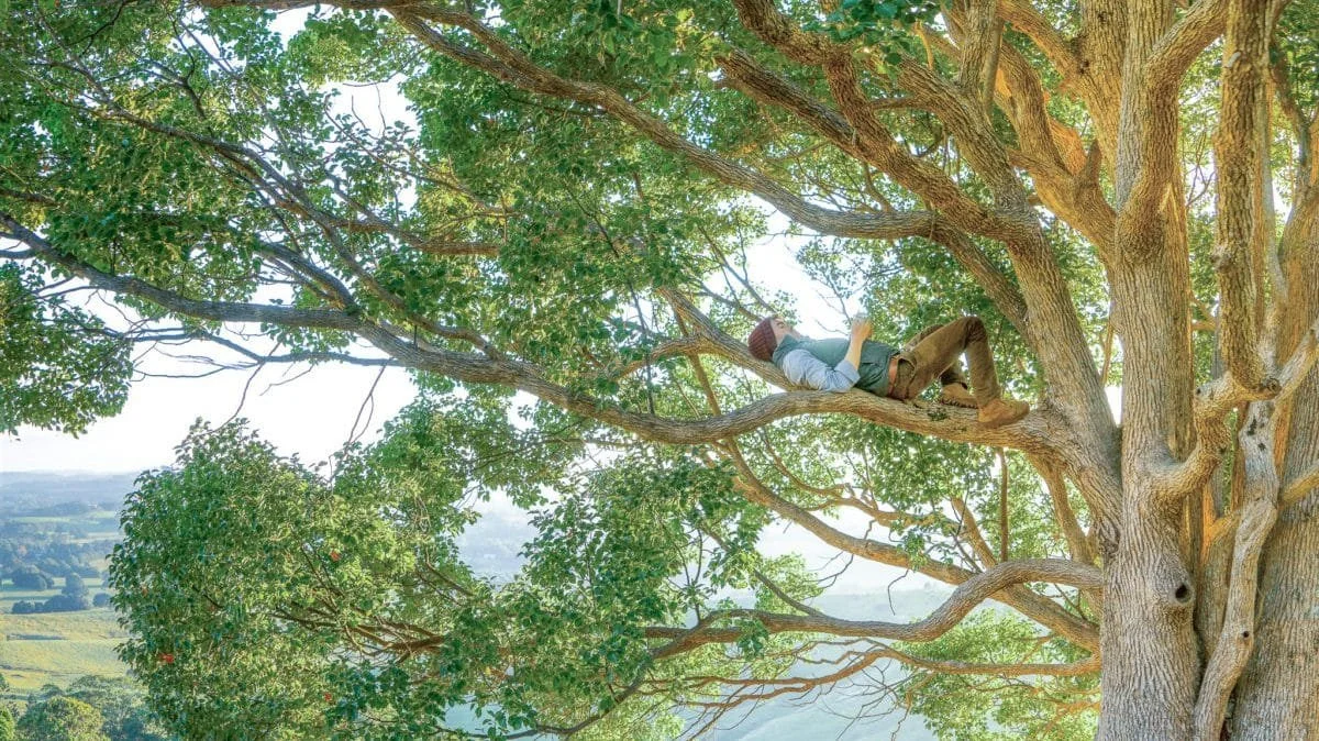 3 Reasons Why You Need a MeRetreat