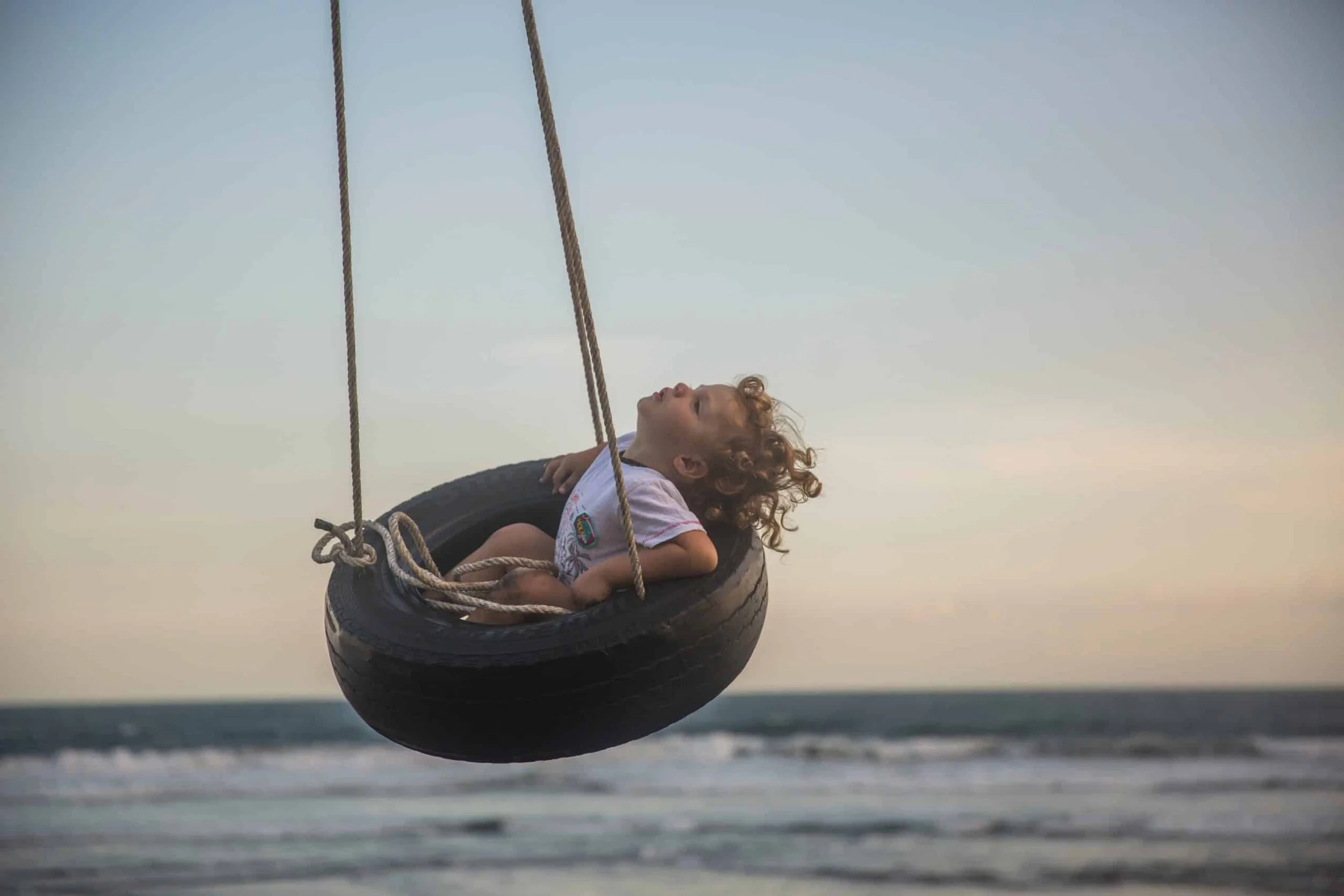 The Need for Rest