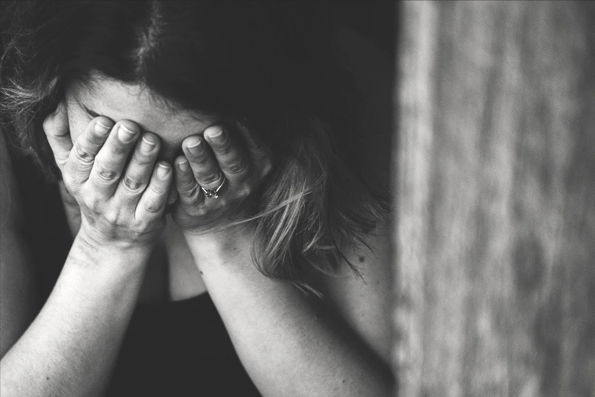 What Pain Can Teach Us