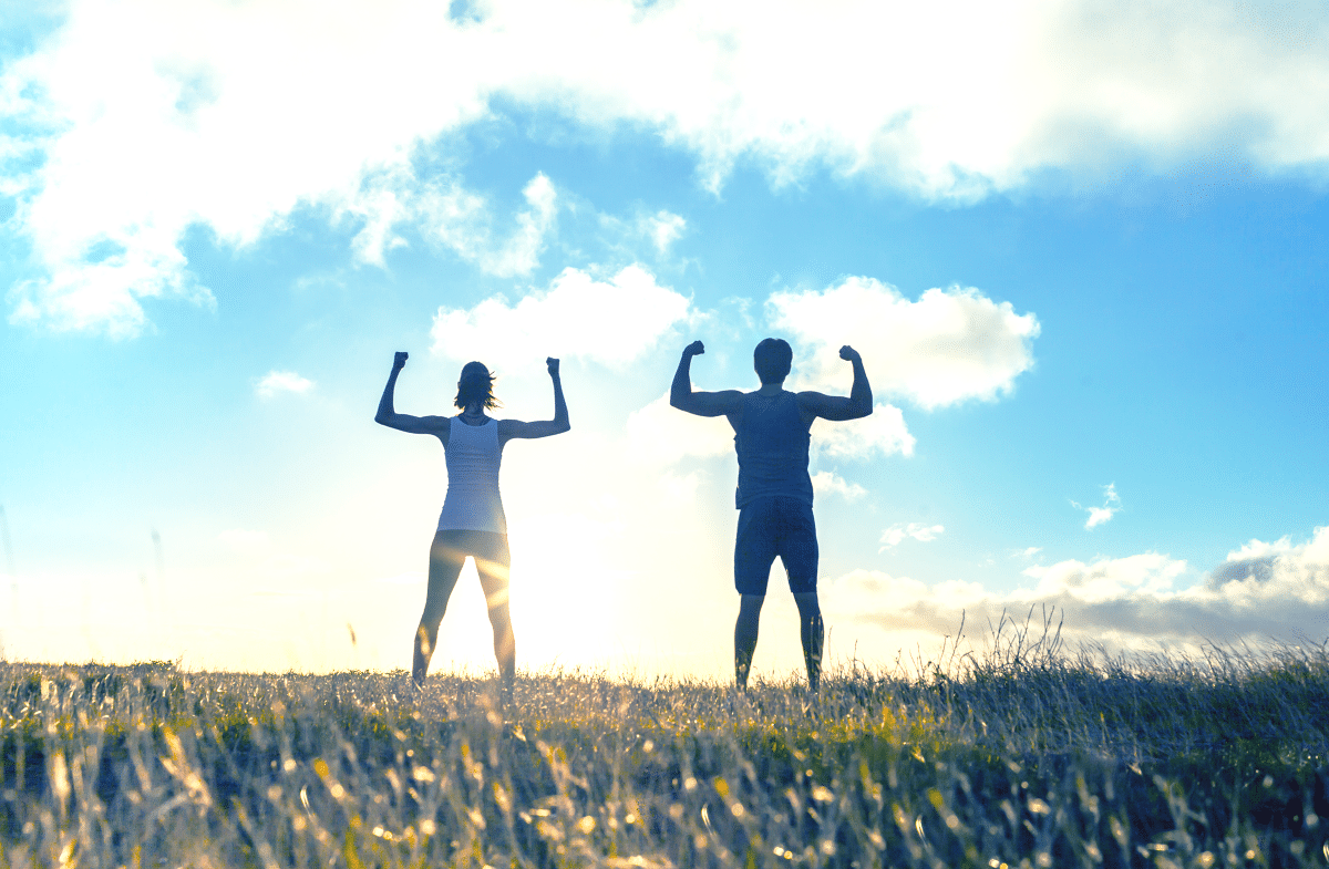 From Clarity to Confidence