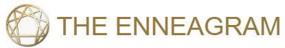 Dr. Heather Penny has a certification with the Enneagram.