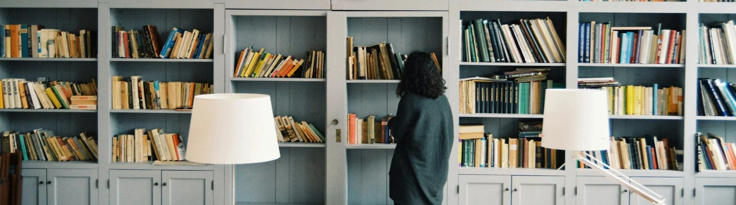 Do you find yourself drifting into a life of surviving when deep down you know you’re made to thrive? Dr. Heather Penny's books offer hope and practical ways to transform your life.