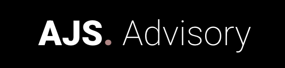 AJS. Advisory