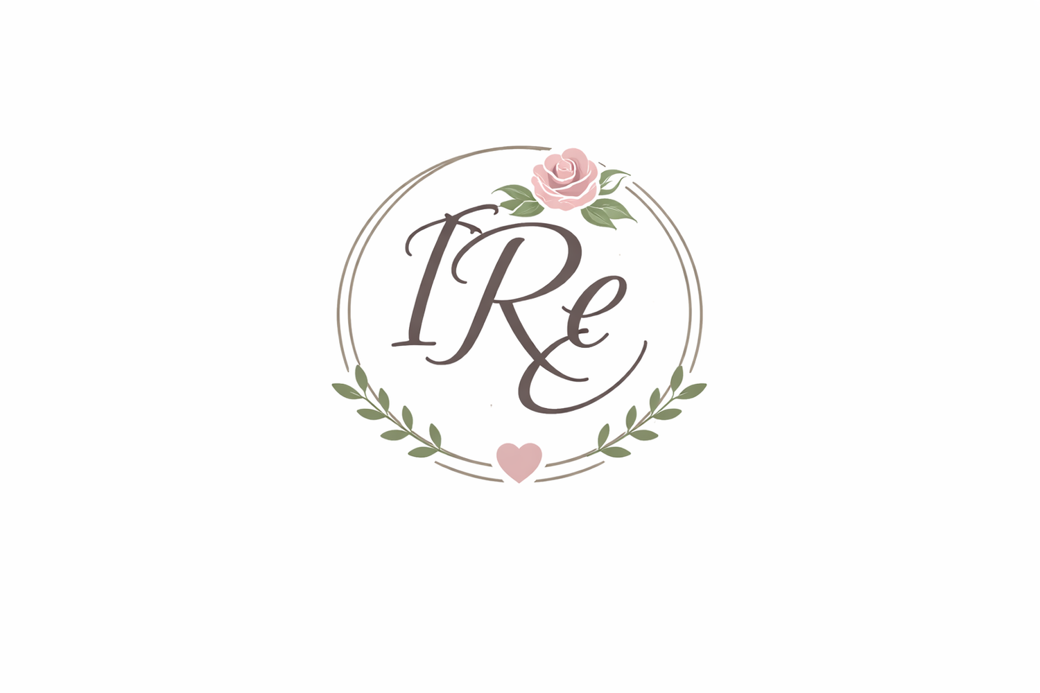 L'Ida Rose Enterprises