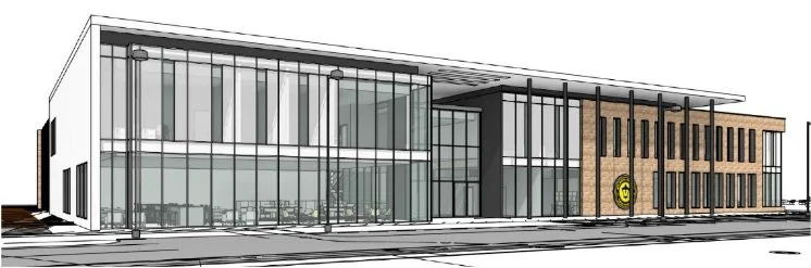 Atlanta Mission – Atlanta, GA