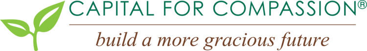 Capital for Compassion