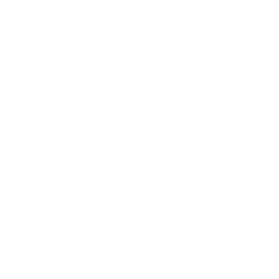 Black and white logo with a mountain silhouette and the text "Tacoma" and "Tacoma Creatives".