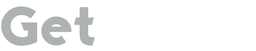 GetBookd website design services