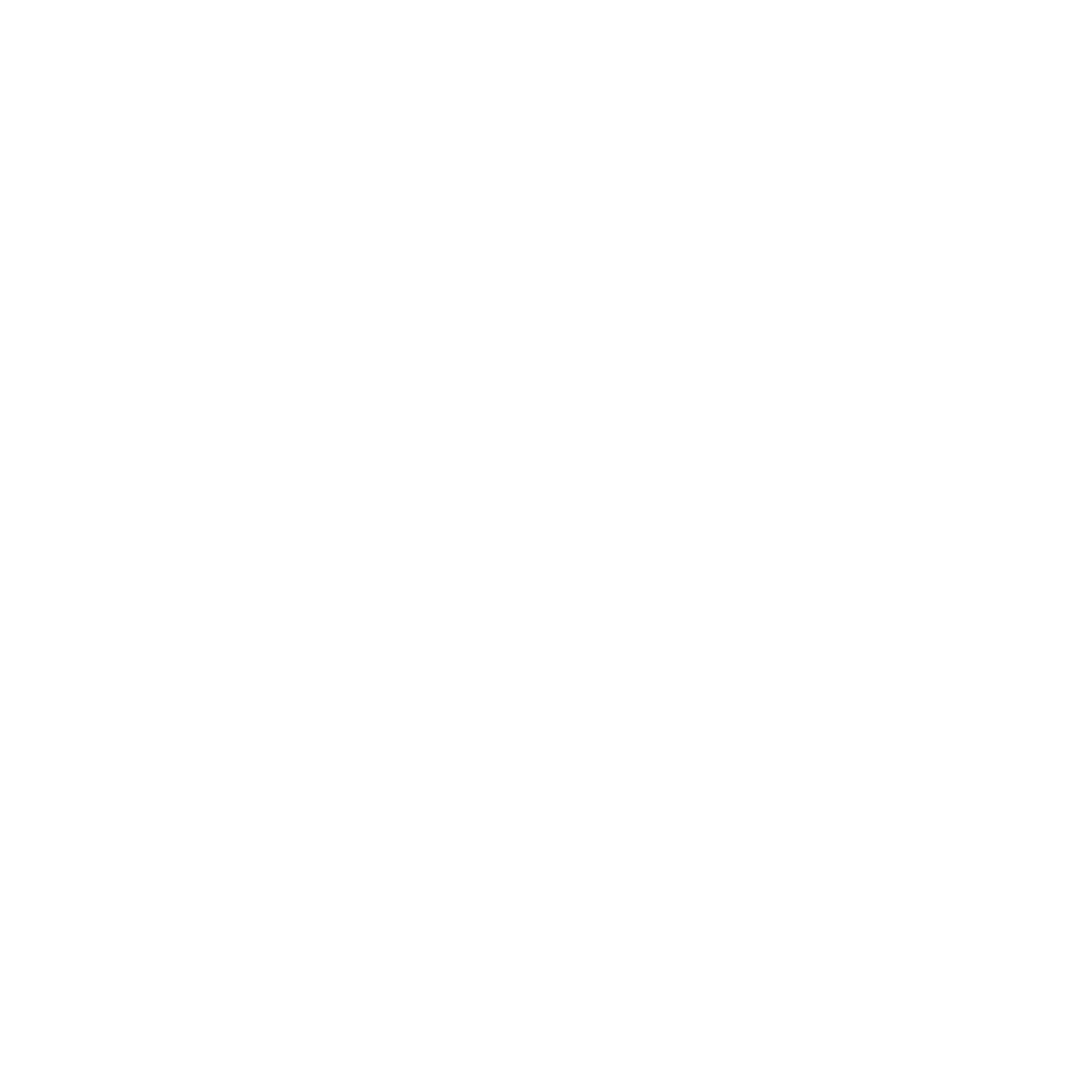 Black background with white text reading, 'PLAT FORM ARTS' in a layered, overlapping style.