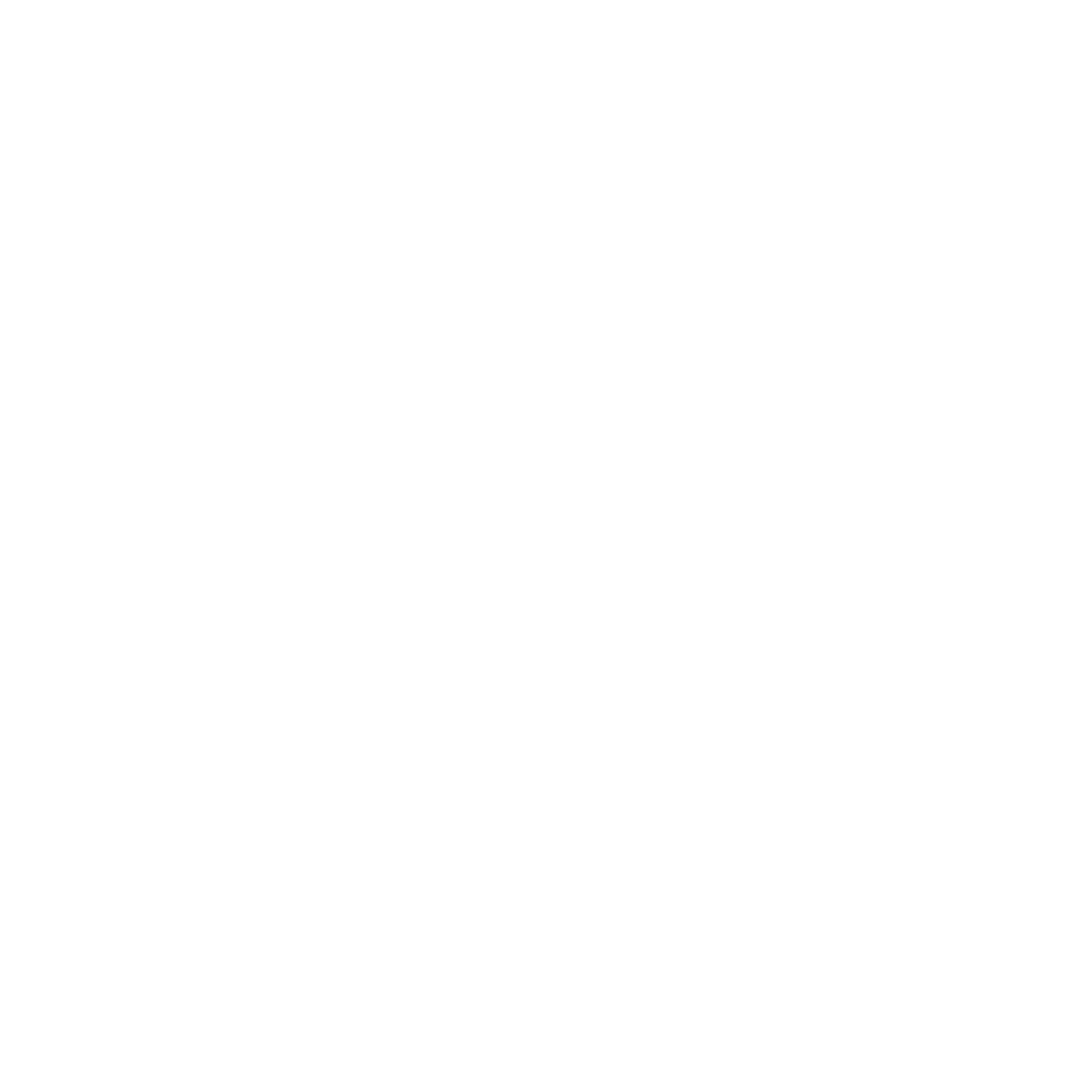 Logo for Neenton Primary School featuring a line drawing of a school building with a pitched roof, two towers, and a central entrance, surrounded by the text "Neenton Primary School."