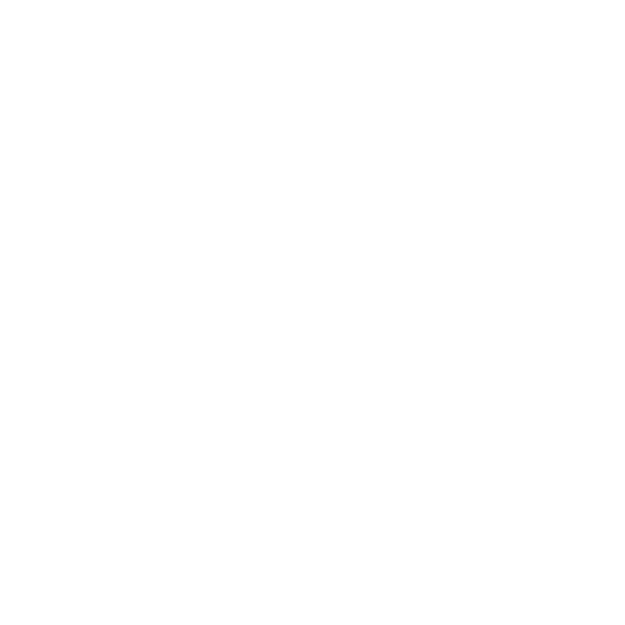 Program Facilitator for Hilltop Urban Gardens