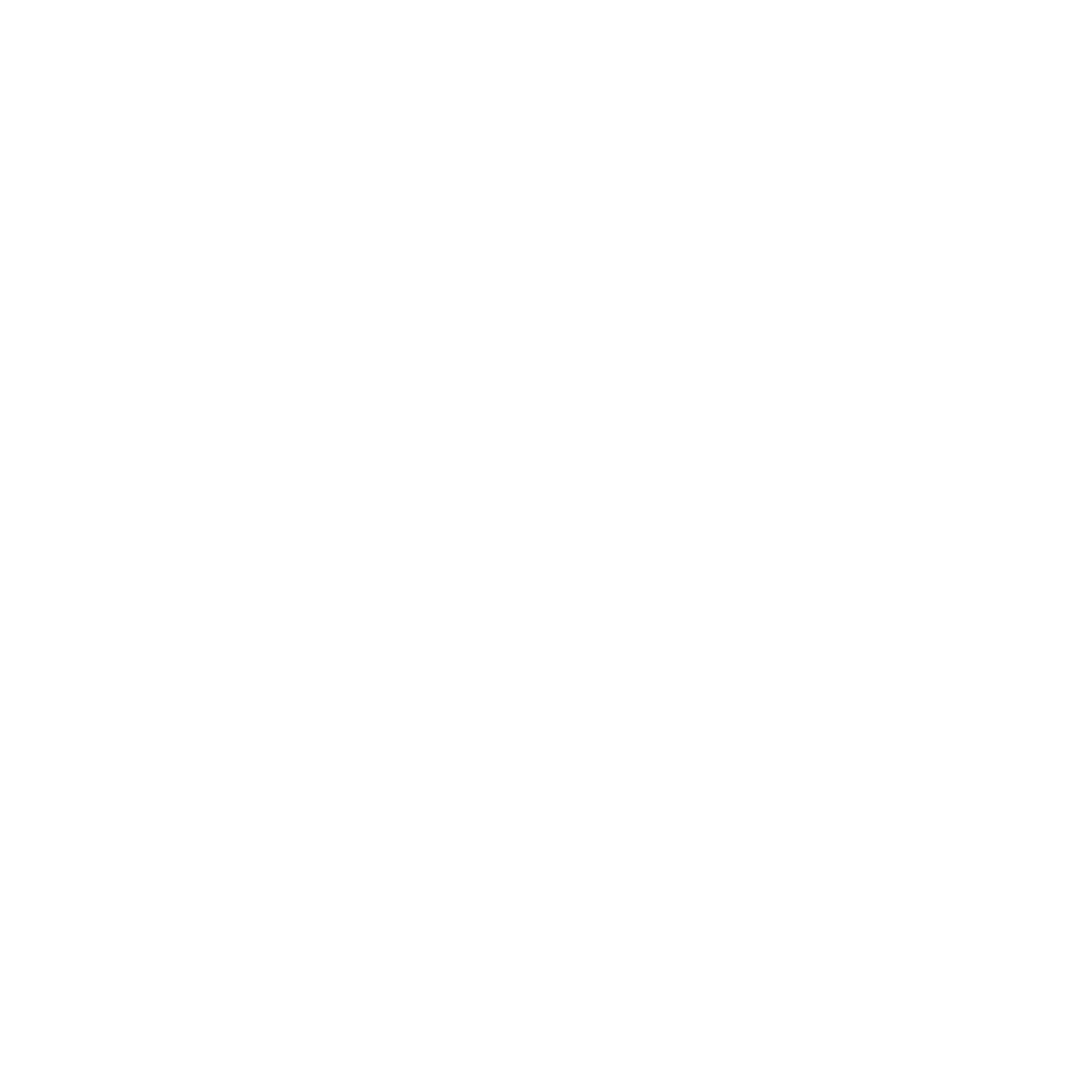 Silhouette of a bear and a dog on either side of jail bars with the text "Pursued by Bear" in the center.