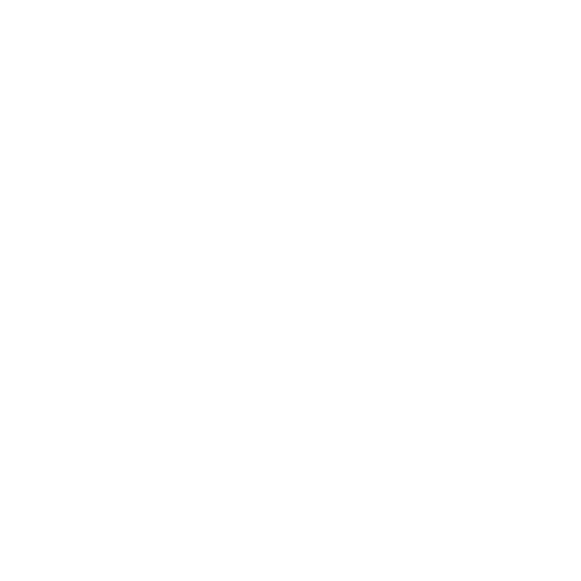 Logo for DooRstep Arts with black background and white, distressed text.
