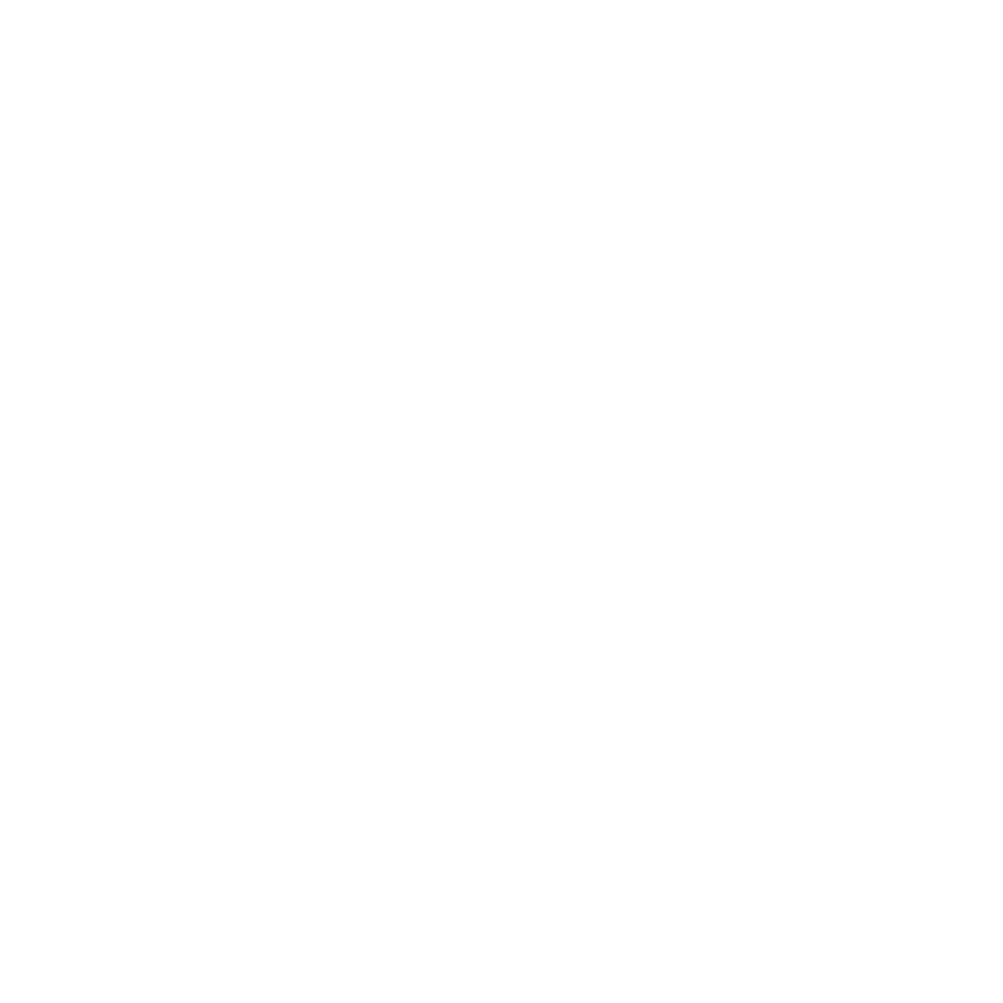 A black and white logo with two mirrored faces of women, a DNA helix, and four circular shapes. Below the faces, the text reads 'Brooklyn's Finest'.