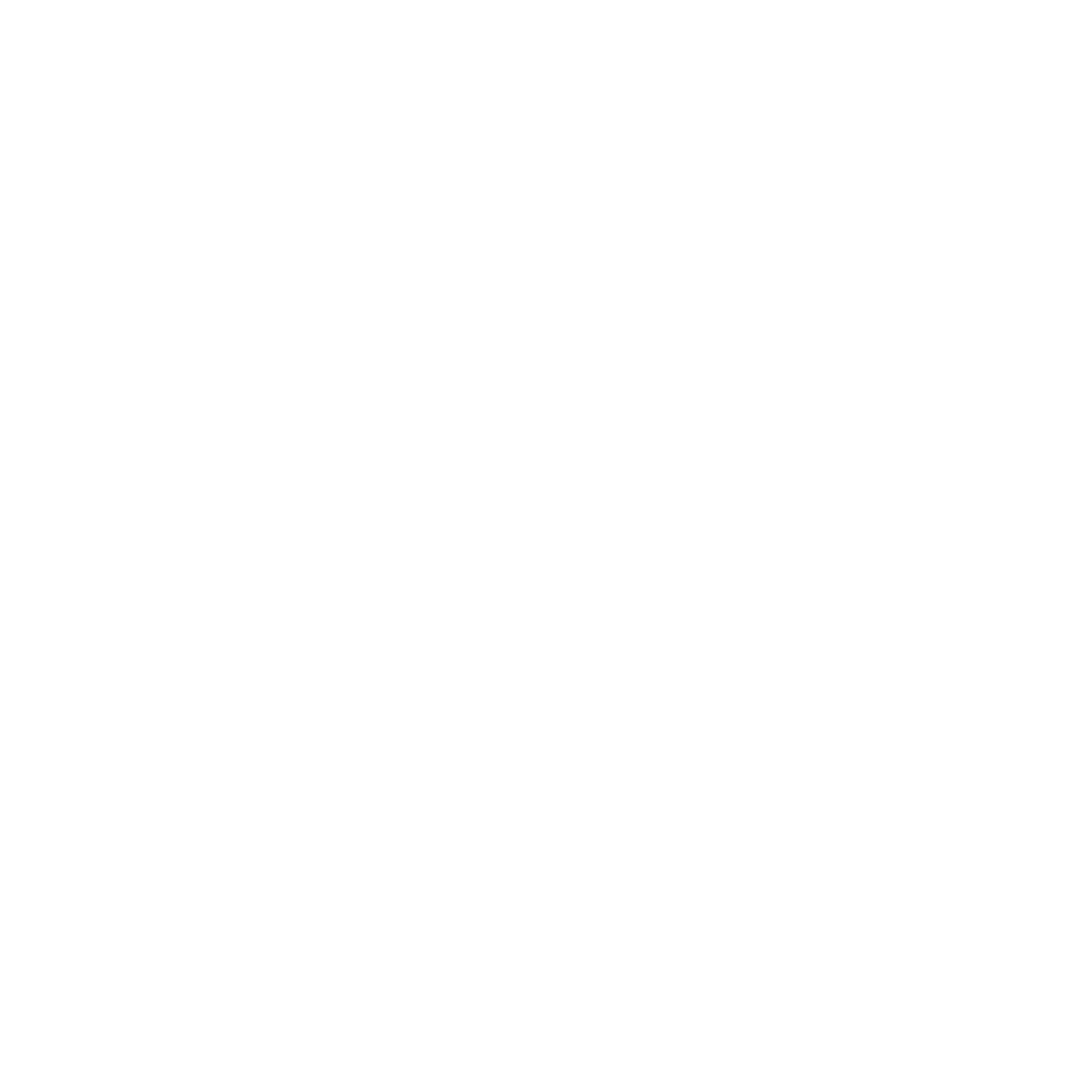 BBC Worldwide logo in black and white with the text 'BBC Worldwide'.