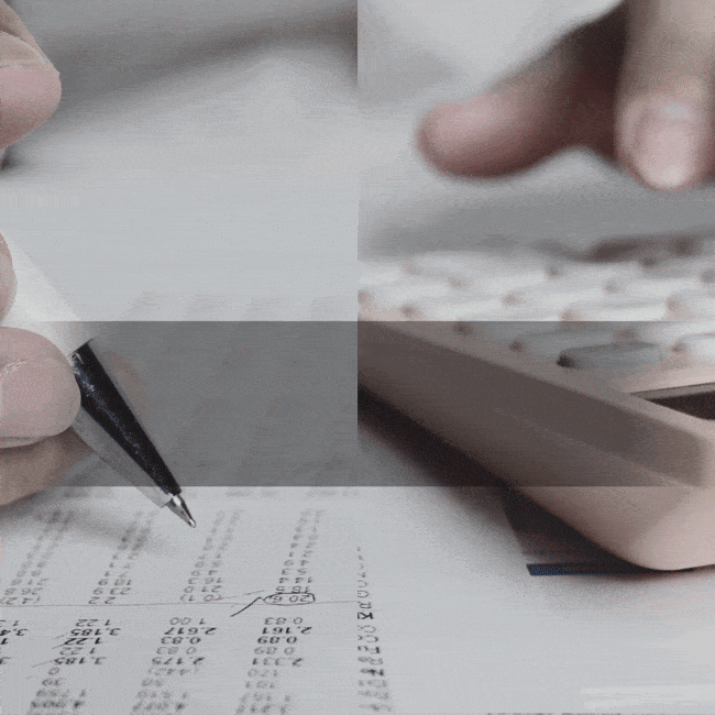 Bookd.keeper - E-Commerce Management