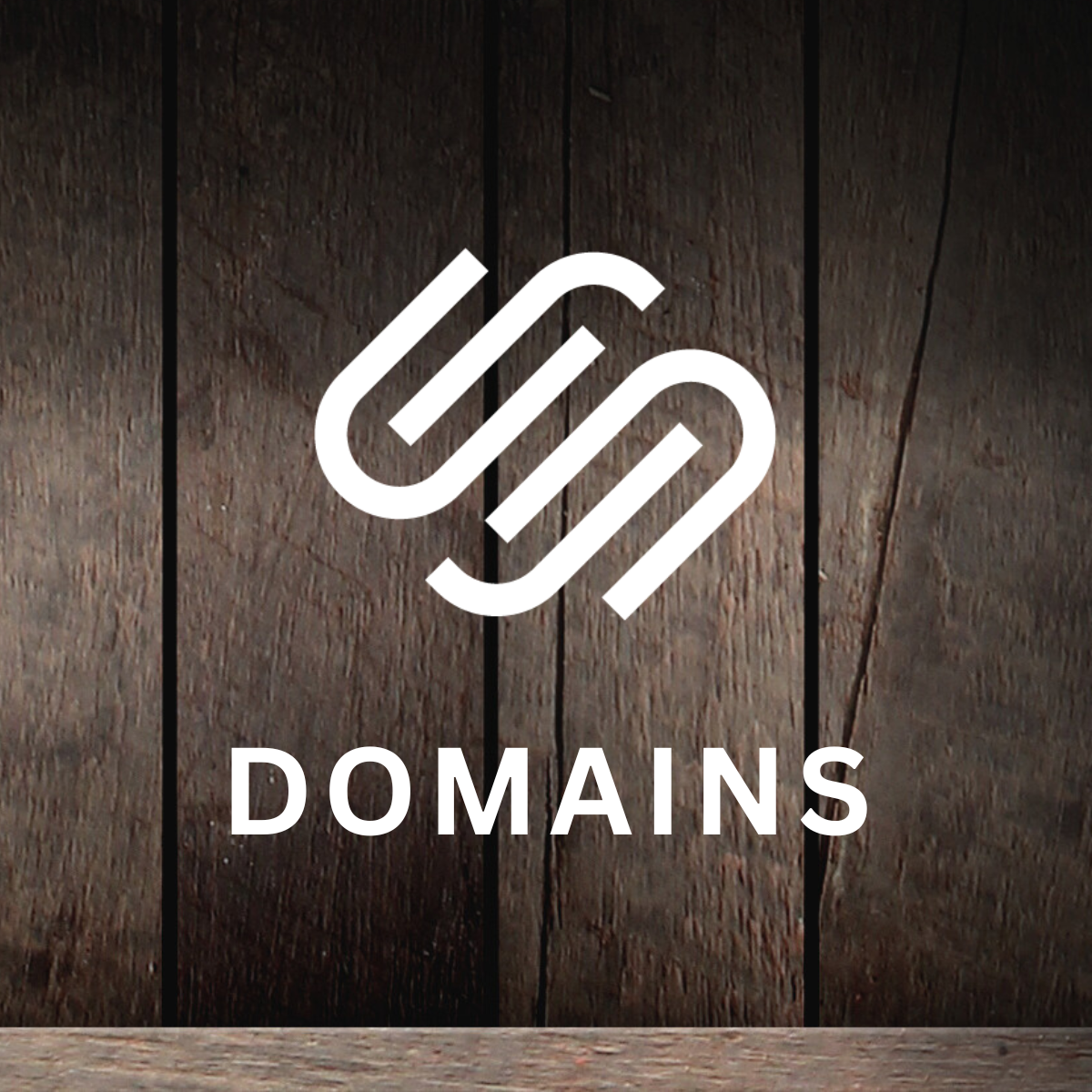 Domain Handling
