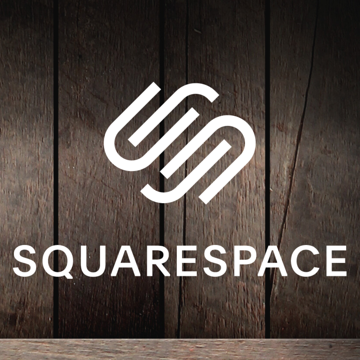 Squarespace Website Plans