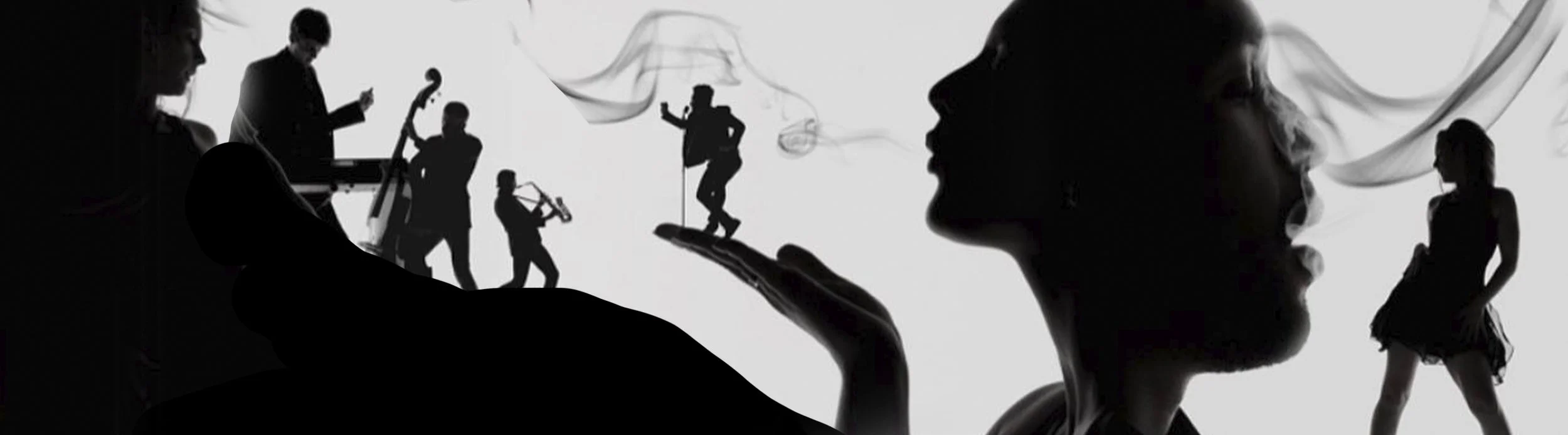 Hit the road jack remix throttle choreography Kai Mann-Robertson