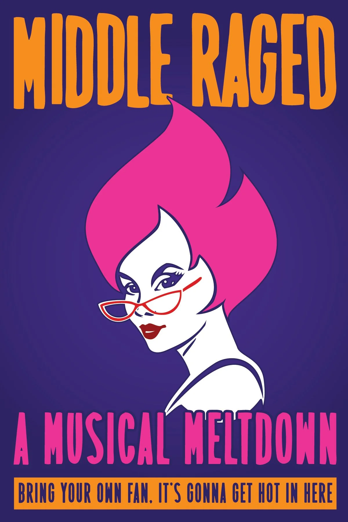 4 Middle Raged Branding_Poster Layout.jpg