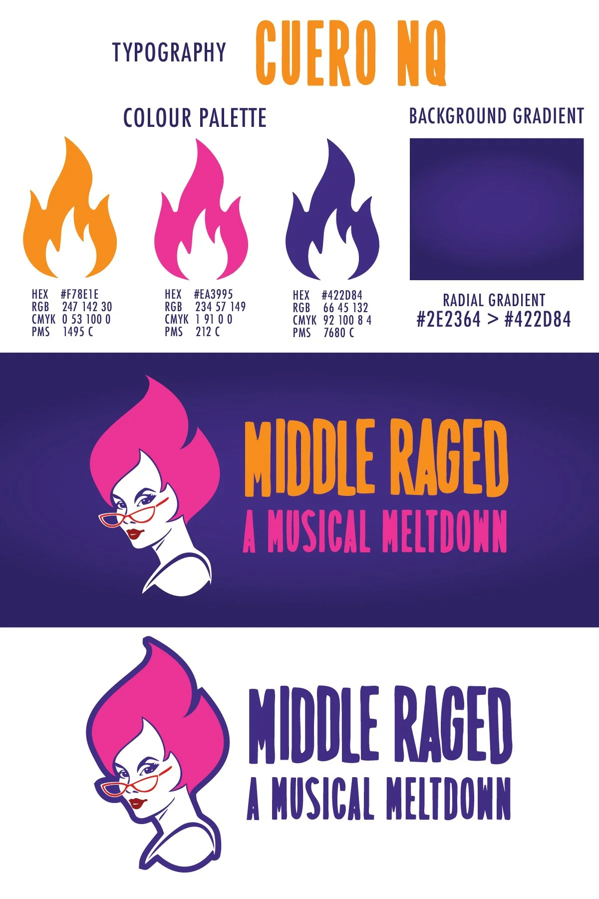 5 Middle Raged Branding-TYPOGRAPHY + COLOUR PALETTE.jpg