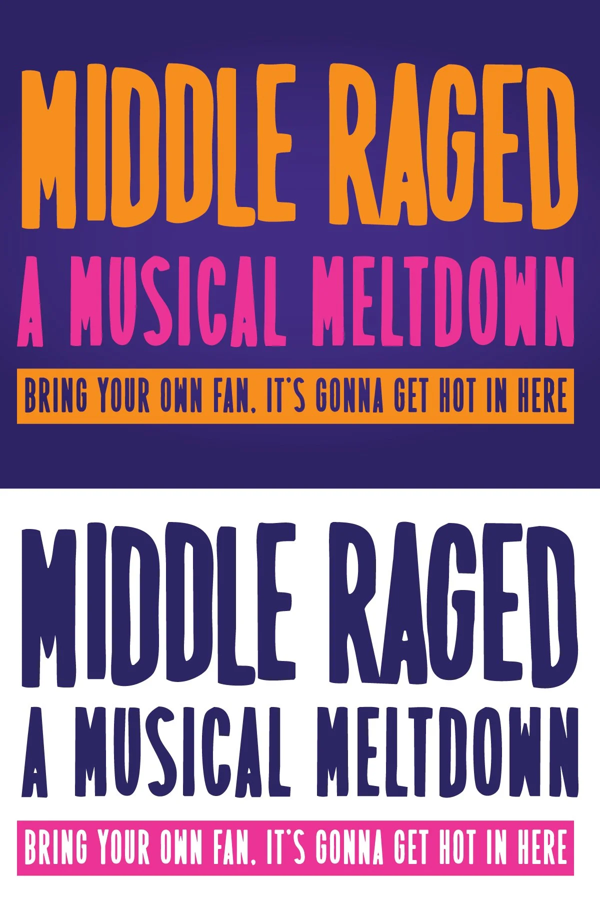 6 Middle Raged Branding_Title Treatment.jpg