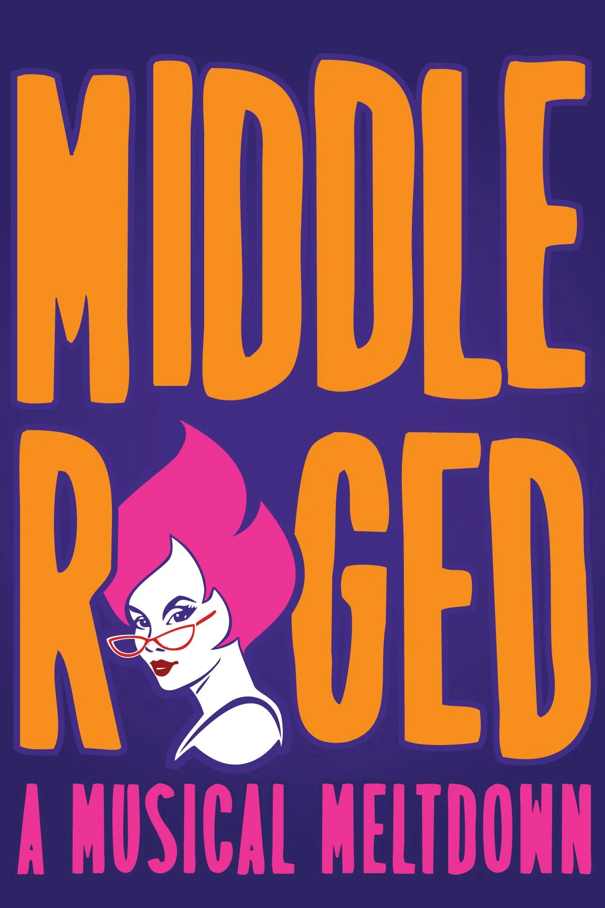 7 Middle Raged Branding_(optional) Alternate Vertical Layout.jpg