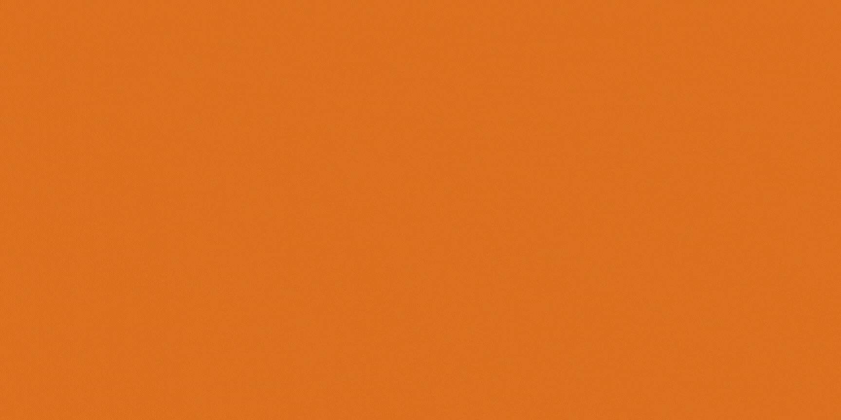 Animated Poster advertising Tacoma's Grand Theft Improv and its free adult comedy nights at Open World every Wednesday from 7 PM to 9 PM, featuring diverse smiling and laughing people.