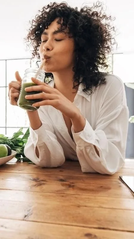 Intro Call for Thyroid Reset Program