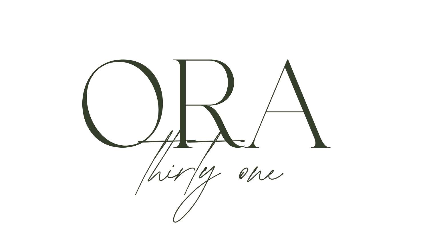 Ora31