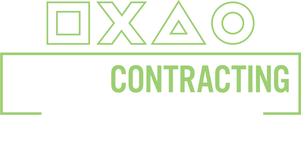 Simple Contracting