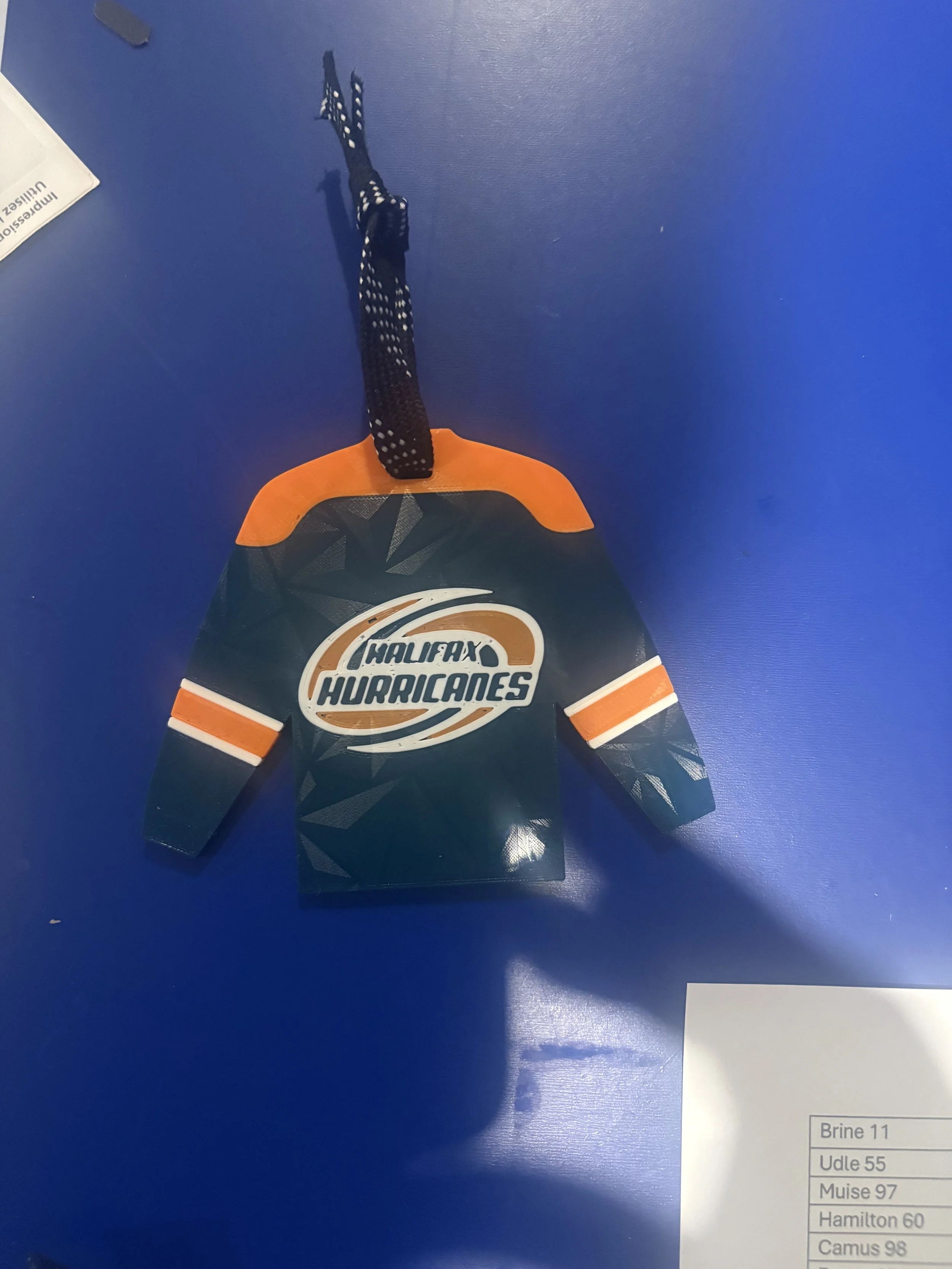 IMG_8272.jpeg