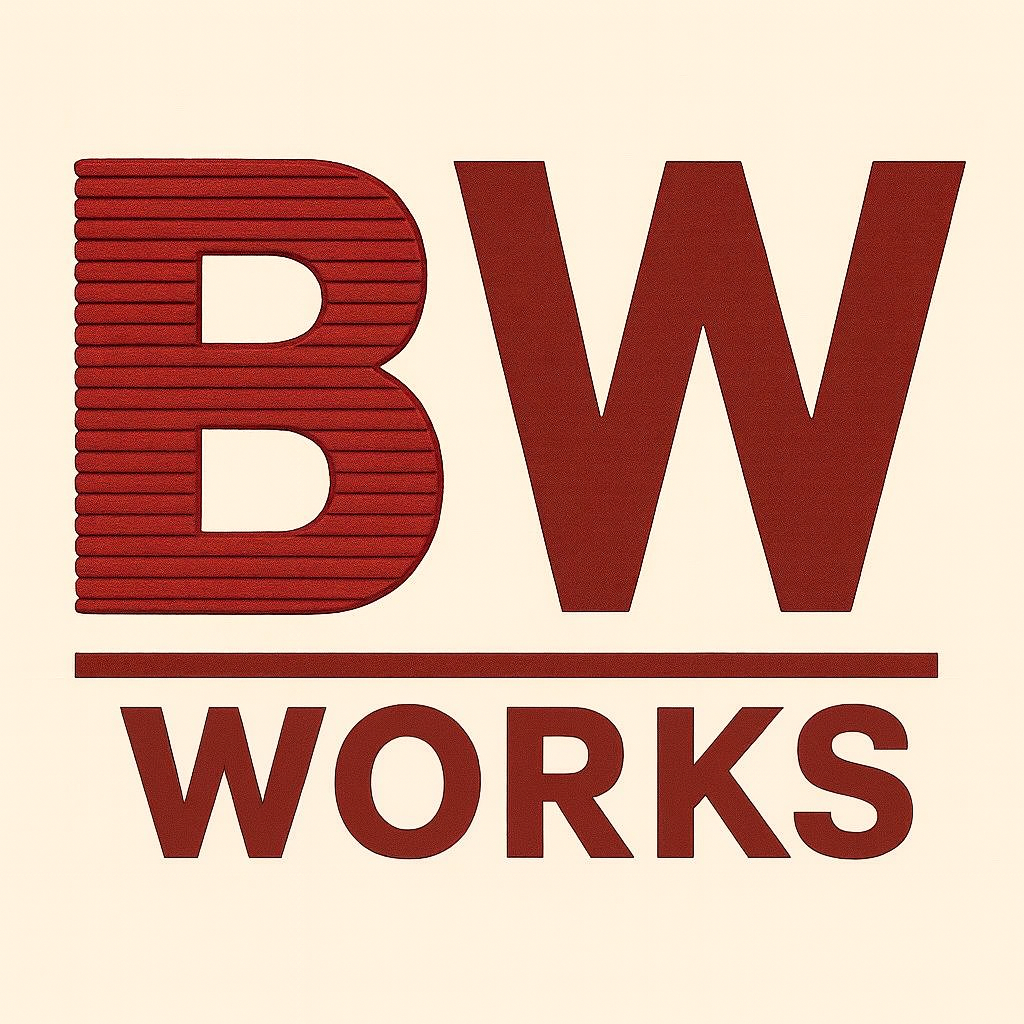 BW WORKS