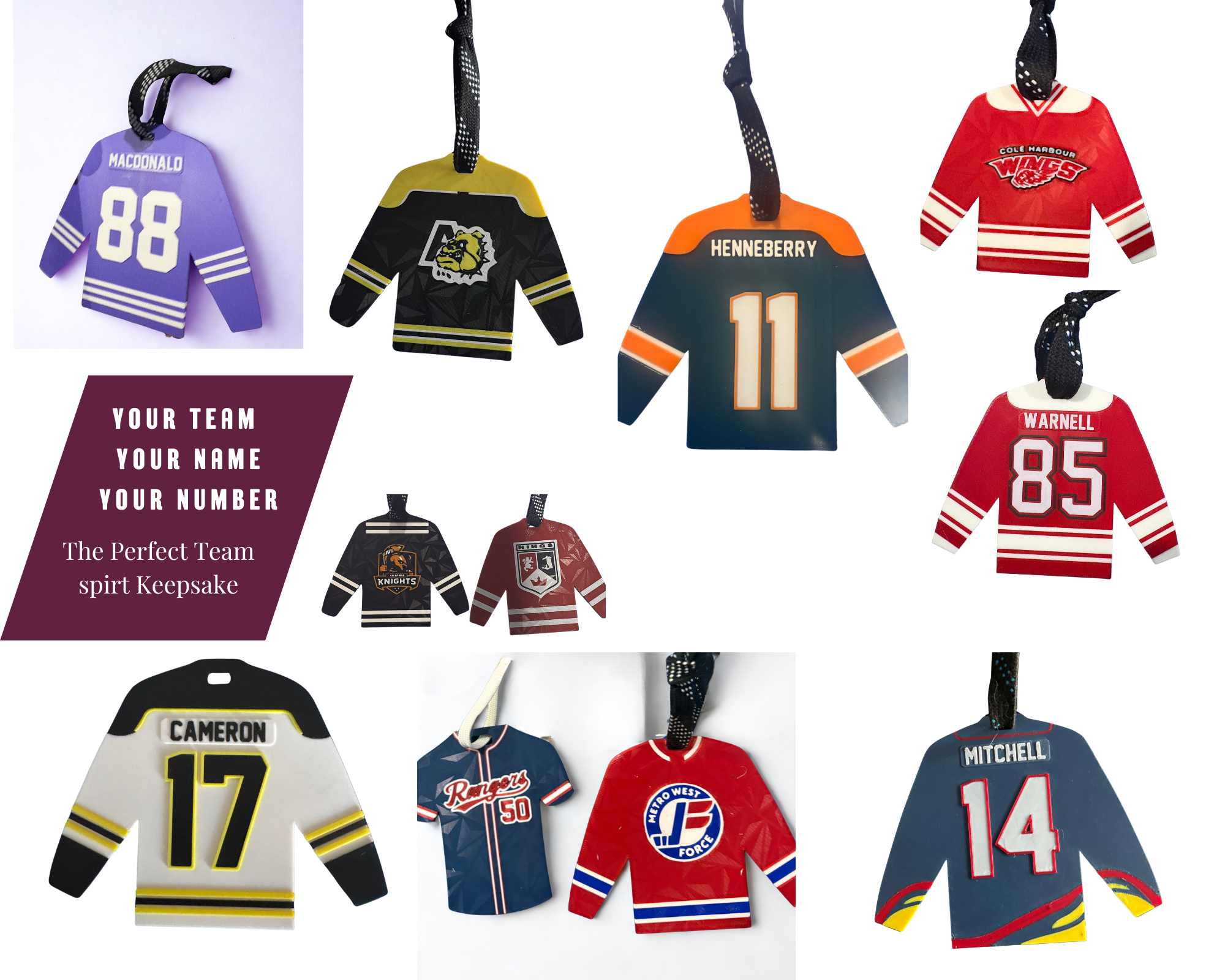 Your+Team+Your+Name+Your+Number.png