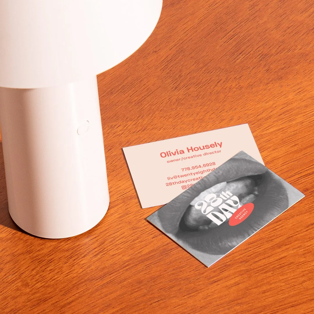 28THDAY-BusinessCard-Mockup.jpg
