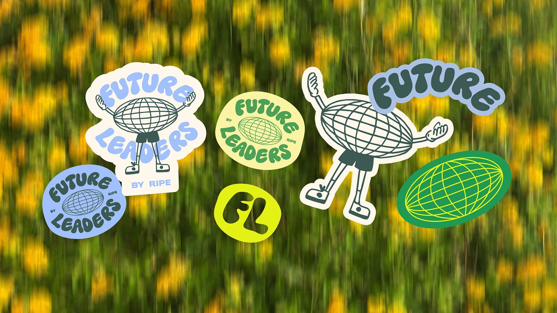 FutureLeaders-stickers-web.jpg