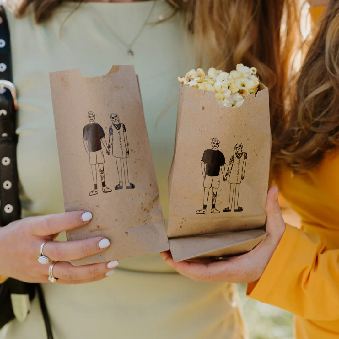 K&S-fest-popcorn-bags-web.jpg