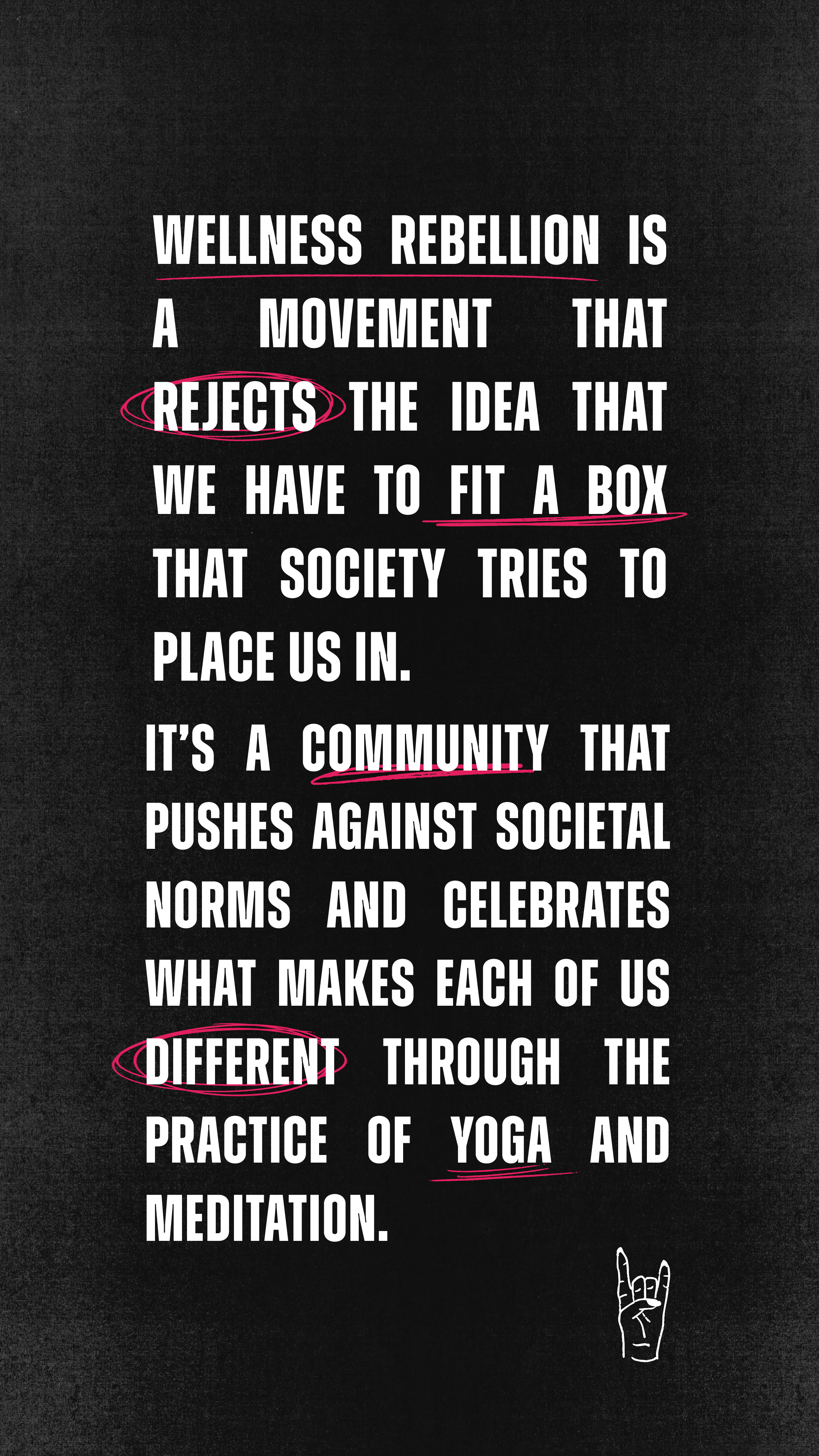Wellness-Rebellion.png