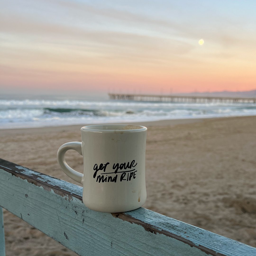 sunrise-mug-web.jpg