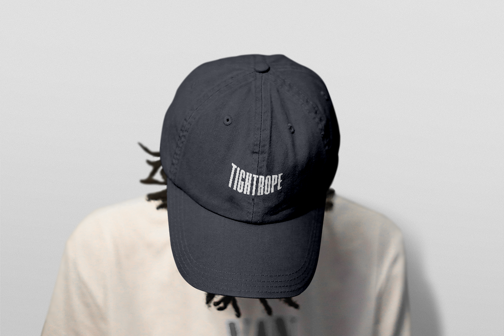 TH - Cap Mockup-denim.png