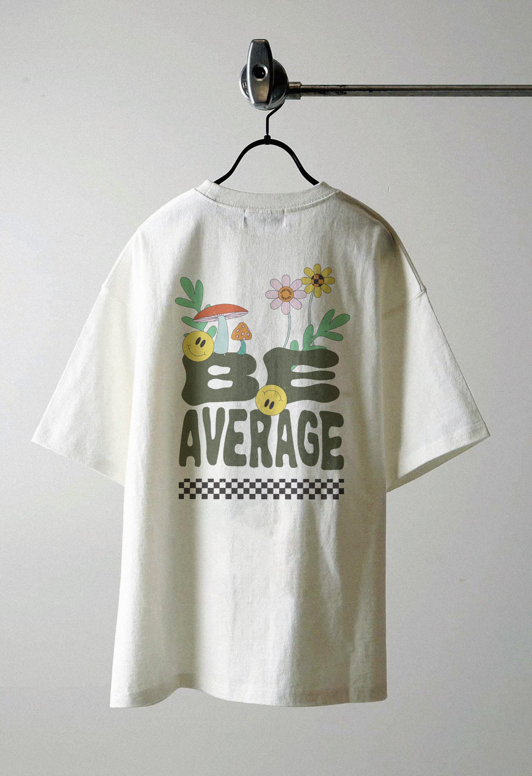 WhiteT-shirt-BeAverage-BACK-web.jpg