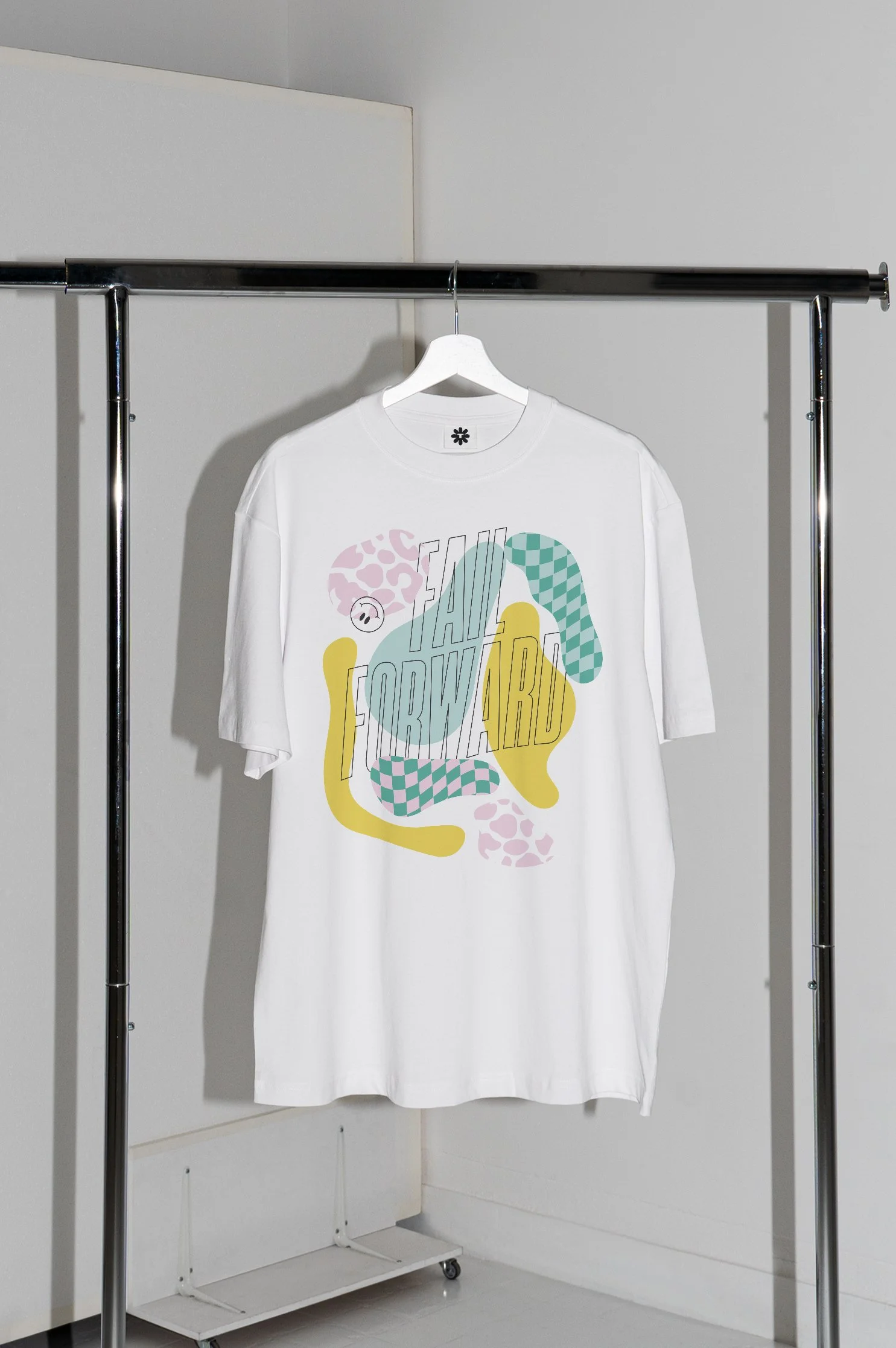 White-Tshirt-FailForward-web.jpg