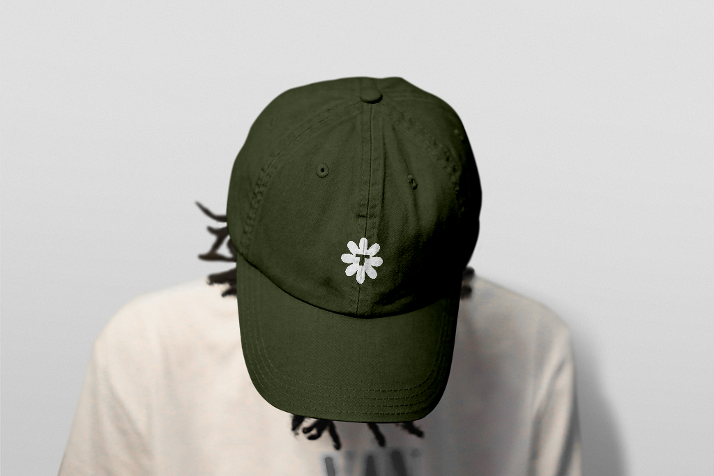 TH - Cap Mockup-greenV2.png