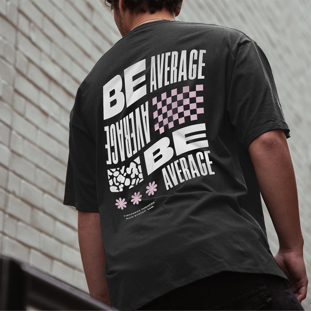 tshirtdesign-mockupBlack.png