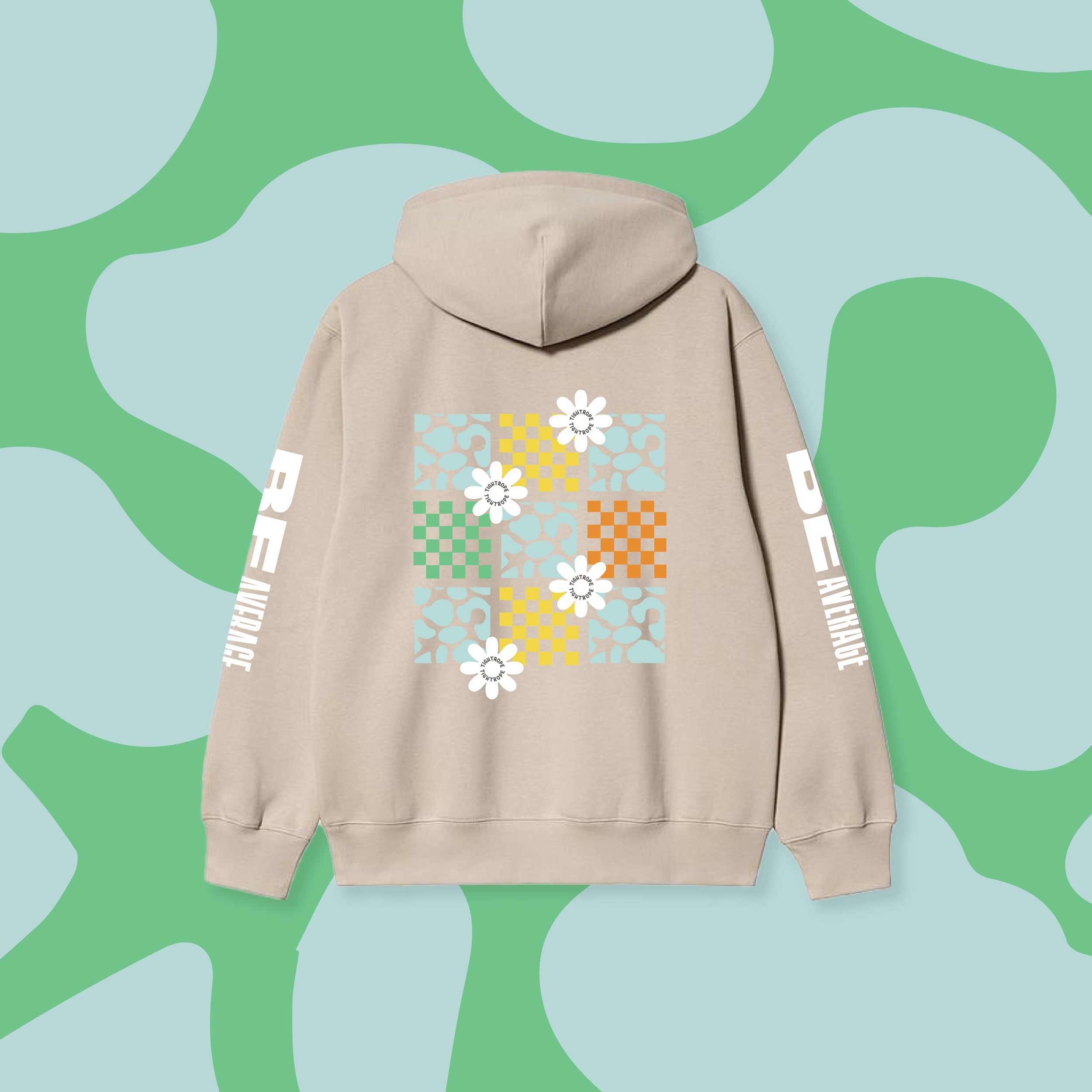 Hoodie-BeAverage.png