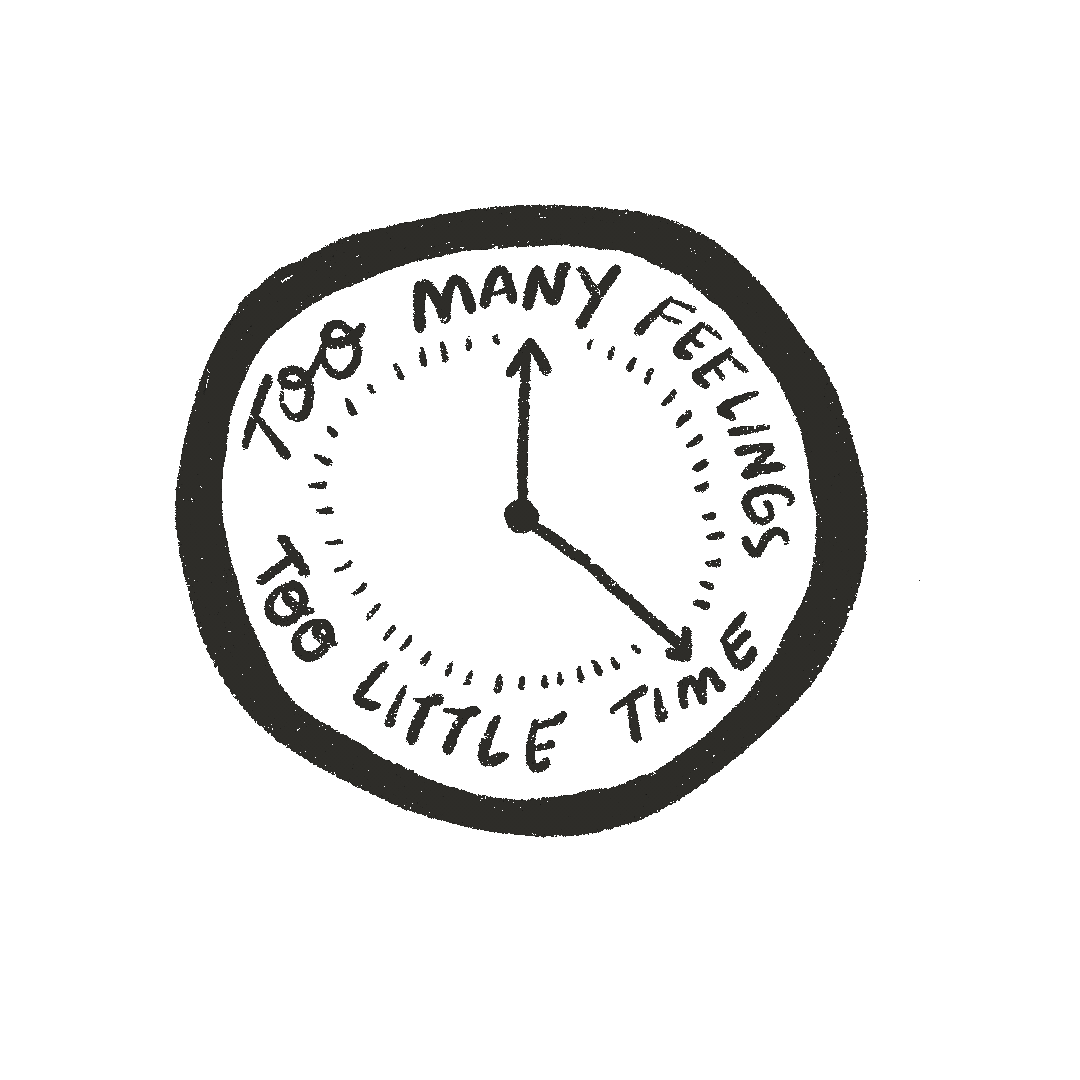 TooManyFeelings-Clock-NO-BG.gif