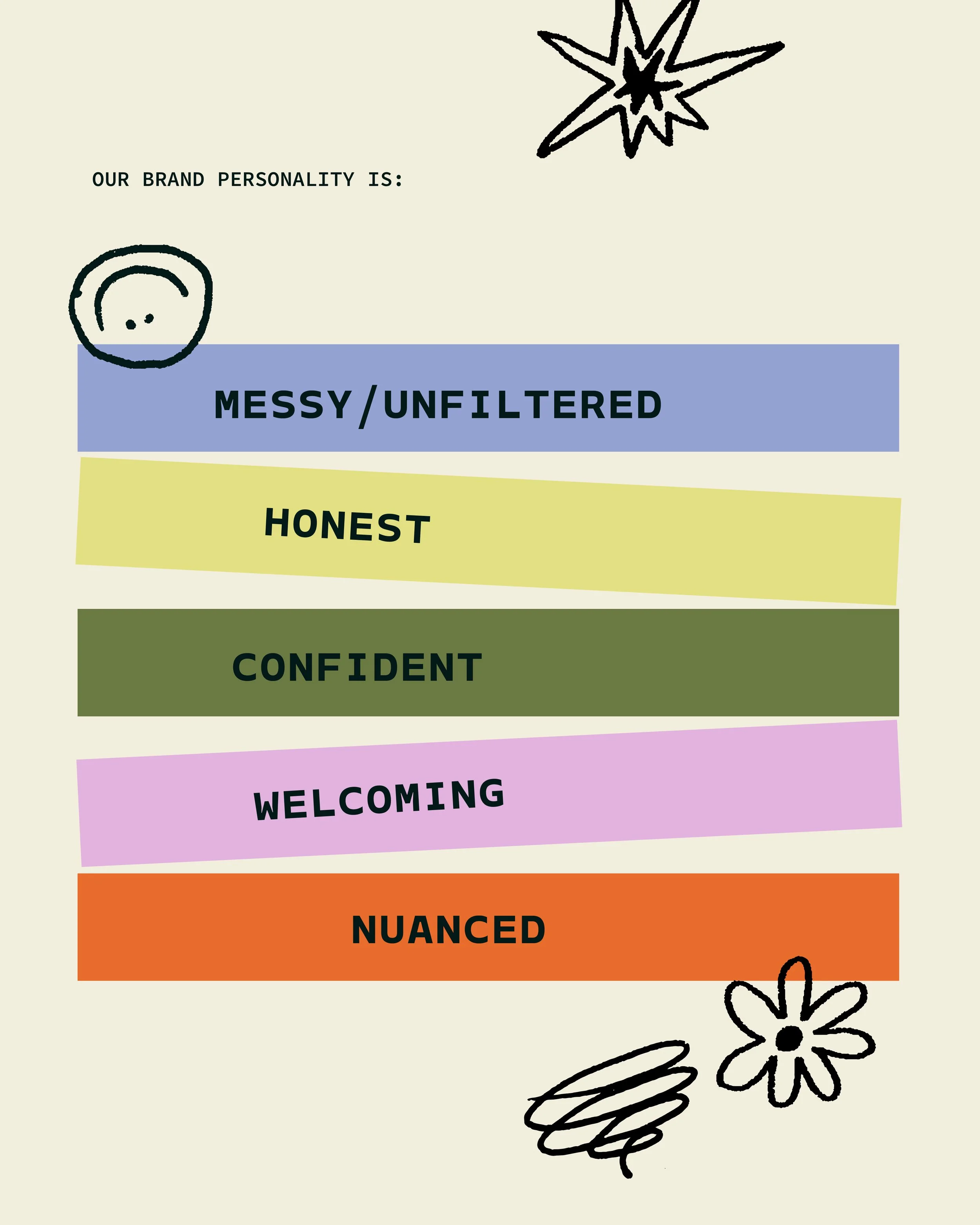 TMF-pod-branding-Carousel 1-01.jpg