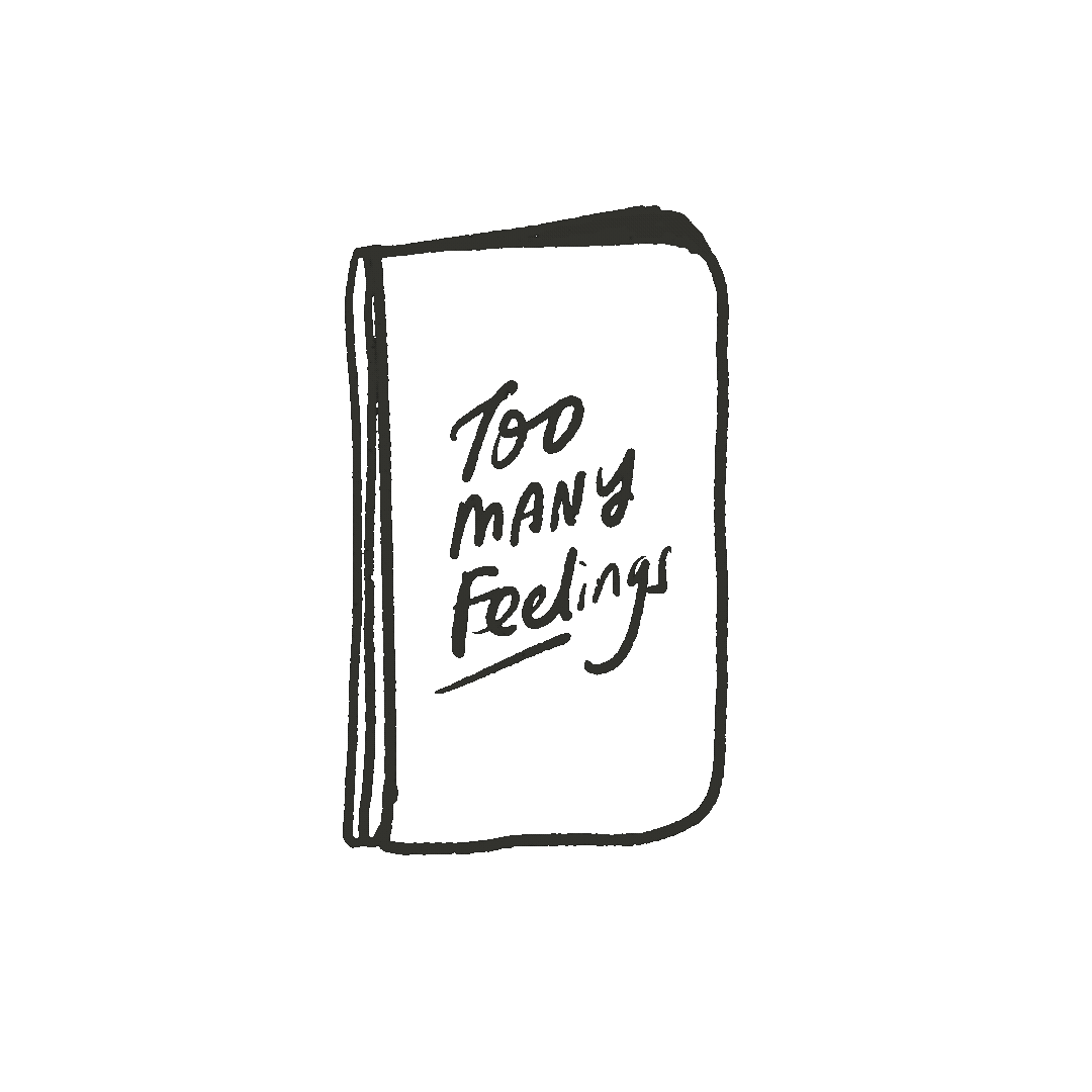 TooManyFeelings-Notebook-NO-BG.gif