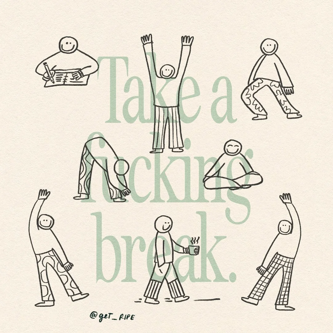 TAKE_A_BREAK_ILLO-withHandle-small.jpg