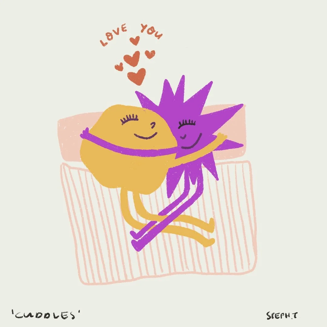 Untitled_Artwork 18.JPG